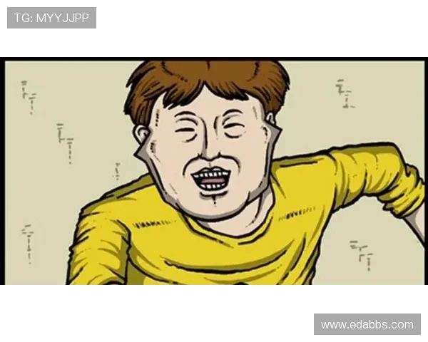 阿莫林六大罪行揭秘：嘴硬冷漠成绩差负能量满满令人失望