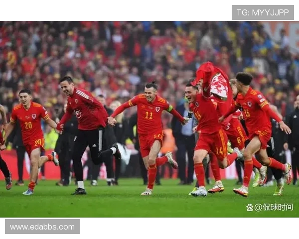 威尔士门将回忆拒绝征召三狮军团经历直言不后悔选择 威尔士门将回忆拒绝征召三狮军团经历直言不后悔选择