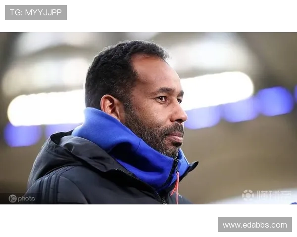 汉堡主帅确认球队无重大伤病但波尔森等人缺席海登海姆比赛 汉堡主帅确认球队无重大伤病但波尔森等人缺席海登海姆比赛