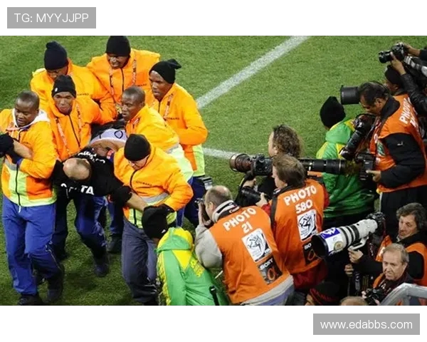 罗马加强周末德比安保措施严防极端球迷制造赛场冲突