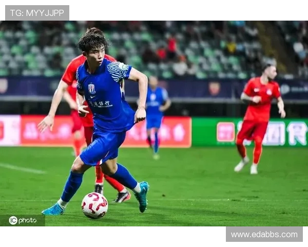 足协评议申花对梅州之战刘诚宇进球被判无效陈晋一越位在先 足协评议申花对梅州之战刘诚宇进球被判无效陈晋一越位在先