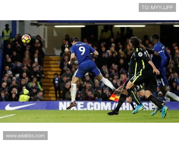 AZP坦言:大败巴萨非巴萨非易事,依旧紧盯蓝军战况